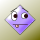 Avatar de David Rubio