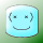 Avatar de lorena lippi