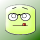 Avatar de fernando montes