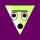Avatar de Federico Martínez