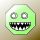 Avatar de jose