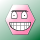 Avatar de ENITA