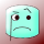 Avatar de Max