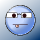 Avatar de ALMA GARZA