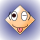 Avatar de Antolina