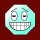 Avatar de Mafia del socorro