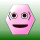 Avatar de Pao