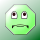 Avatar de Guillermo Gea Heredia