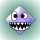 Avatar de montse sans