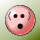 Avatar de gabriela