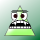 Avatar de leonardo