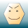 Avatar de rocío
