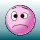 Avatar de Pancho H L