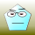 Avatar de edgardo