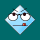 Avatar de ENRIQUE DE LEÓN