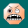 Avatar de martha