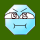 Avatar de Paola
