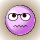 Avatar de Victor Orellana