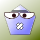 Avatar de lidia mabel sante