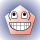 Avatar de Rosema