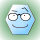 Avatar de lucia fuentes