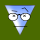 Avatar de Abraham