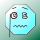 Avatar de Majo