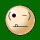 Avatar de consuelo