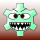 Avatar de daniel jiron