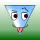 Avatar de aurora