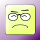 Avatar de graciela