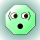 Avatar de jeancarlos