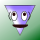 Avatar de jose