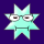Avatar de Ruben Andres