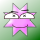 Avatar de Stefhany