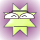 Avatar de PACO