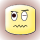 Avatar de Mali Mass