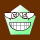 Avatar de Lin