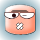 Avatar de Jorge