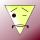 Avatar de hector
