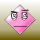 Avatar de Víctor