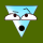 Avatar de Fortunato Reyes