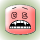 Avatar de olga
