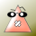 Avatar de JOSE