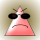 Avatar de VILMA