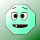 Avatar de Lilian