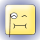 Avatar de nelson