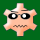 Avatar de Merche