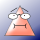 Avatar de lesly