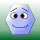 Avatar de Jennyfer